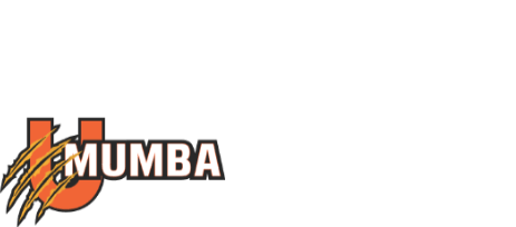 Audio Partner, U - mumbai