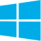 Windows OS Vector Image