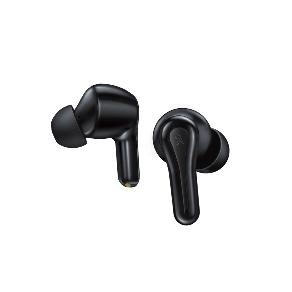 Soar earbuds tech discount elevated